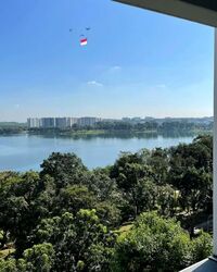 Blk 716 Bedok Reservoir Garden (Bedok), HDB Executive #599348891